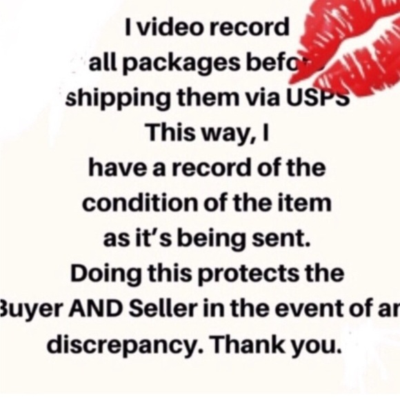 RaRE ViNtAgE WilD h0rSes seQuinEd shiRt - Picture 11 of 11